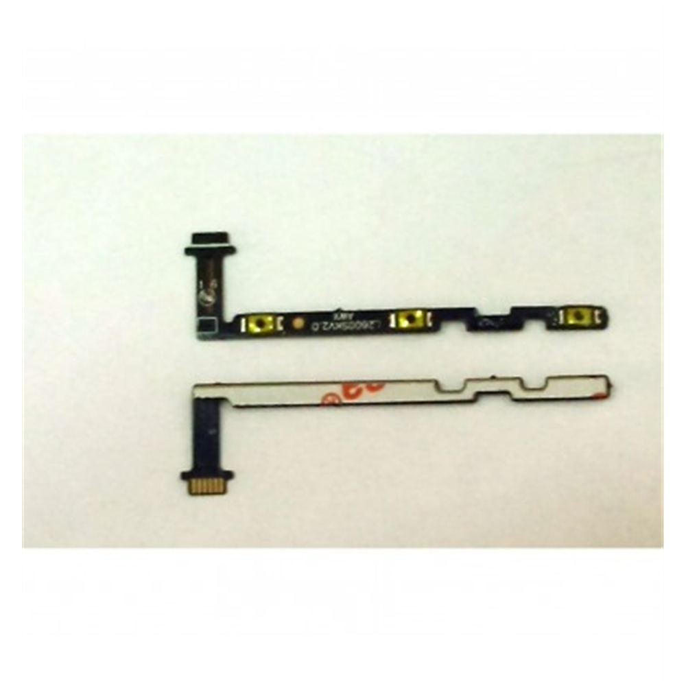 BQ Aquaris V Plus flex power premium