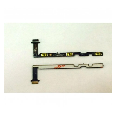 BQ Aquaris V Plus flex power premium