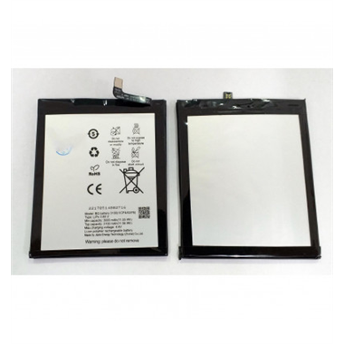 Bateria BQ Aquaris X X PRO 3100mah 3.85v 