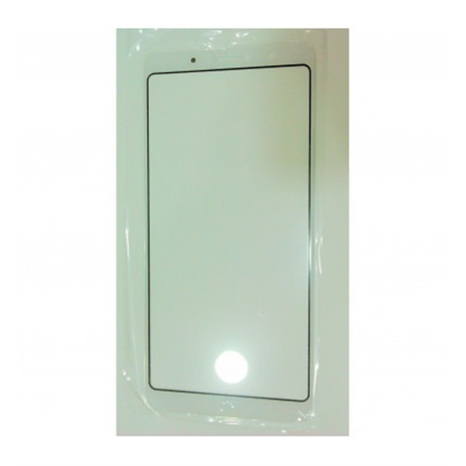 BQ Aquaris X2 X2 Pro cristal blanco