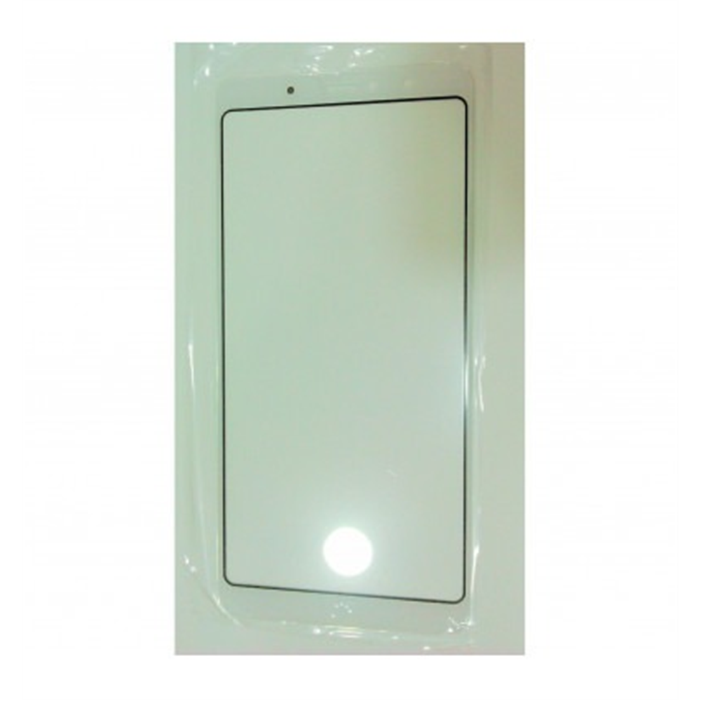 BQ Aquaris X2 X2 Pro cristal blanco