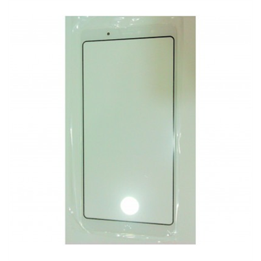 BQ Aquaris X2 X2 Pro cristal blanco