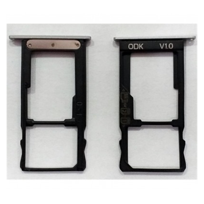 BQ Aquaris X2 X2 Pro soporte sim plata premium