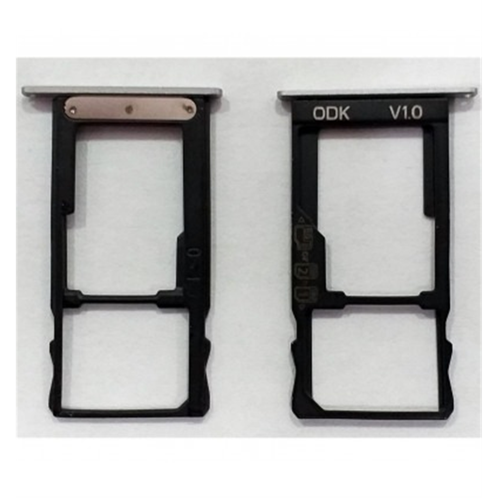 BQ Aquaris X2 X2 Pro soporte sim plata premium