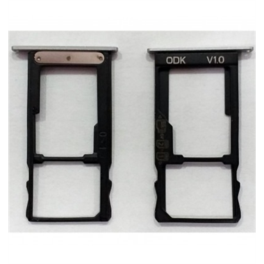 BQ Aquaris X2 X2 Pro soporte sim plata premium