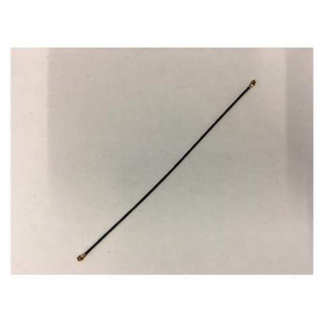BQ X5 antena coaxial premium