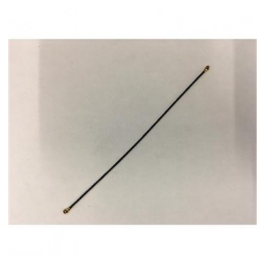 BQ X5 antena coaxial premium