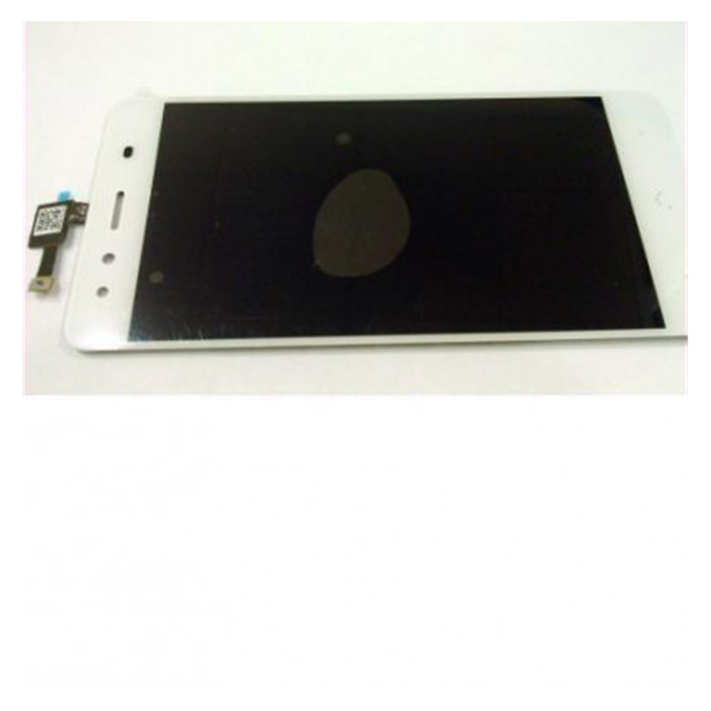 Bq X5 pantalla lcd + táctil blanco premium TFT5K1465FPC-B1-E