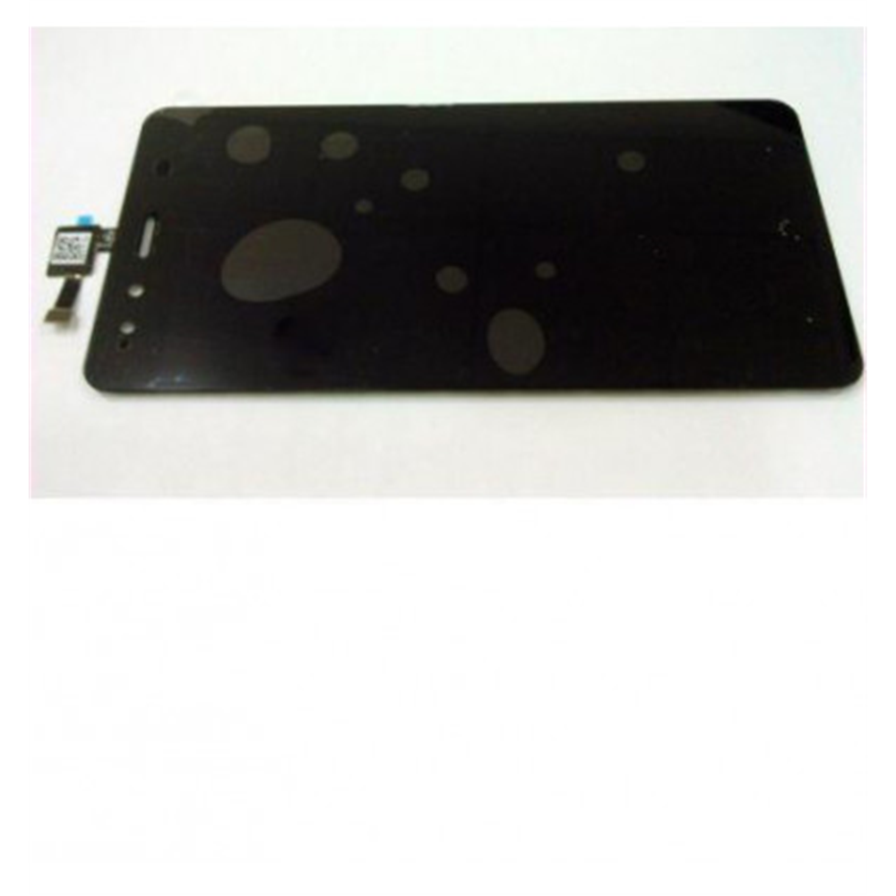 Bq X5 pantalla lcd + táctil negro premium TFT5K1465FPC-B1-E