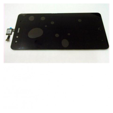 Bq X5 pantalla lcd + táctil negro premium TFT5K1465FPC-B1-E
