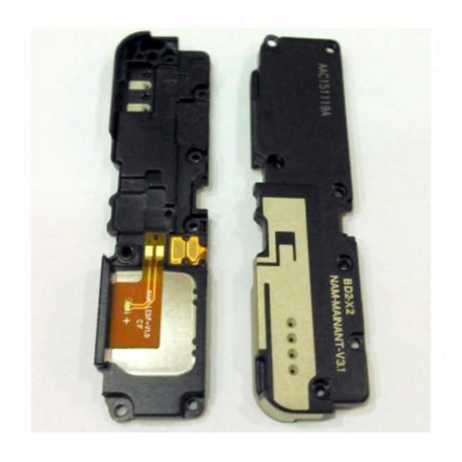Bq Aquaris M5.5 flex buzzer premium