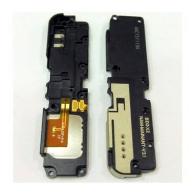 Bq Aquaris M5.5 flex buzzer premium