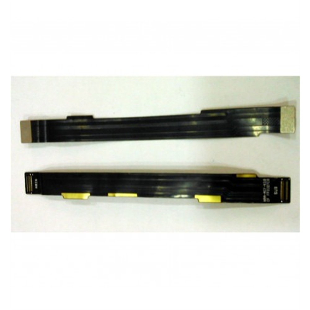 Bq Aquaris M5.5 flex central premium