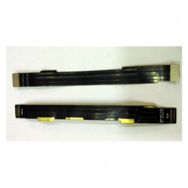 Bq Aquaris M5.5 flex central premium
