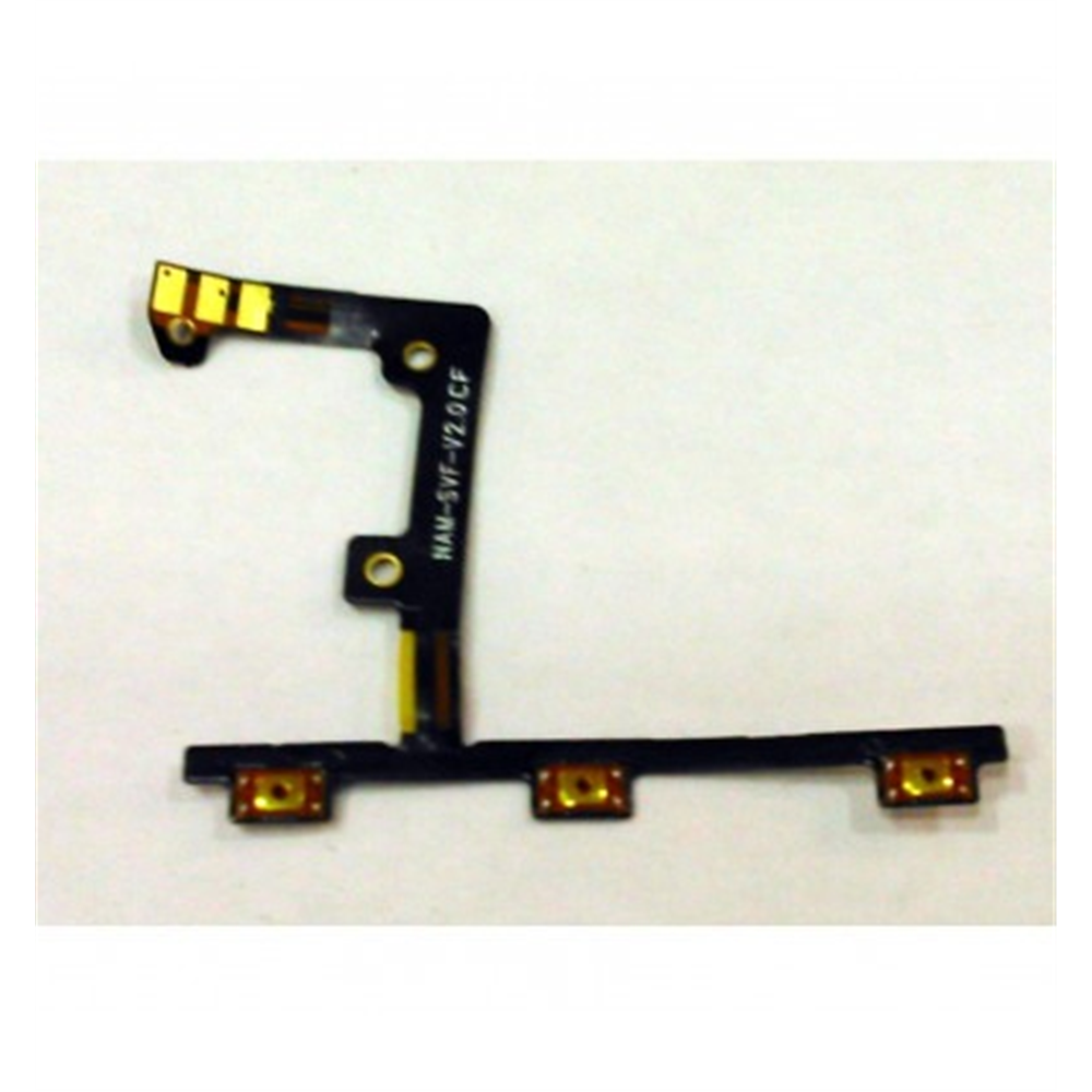 Bq Aquaris M5.5 flex power premium