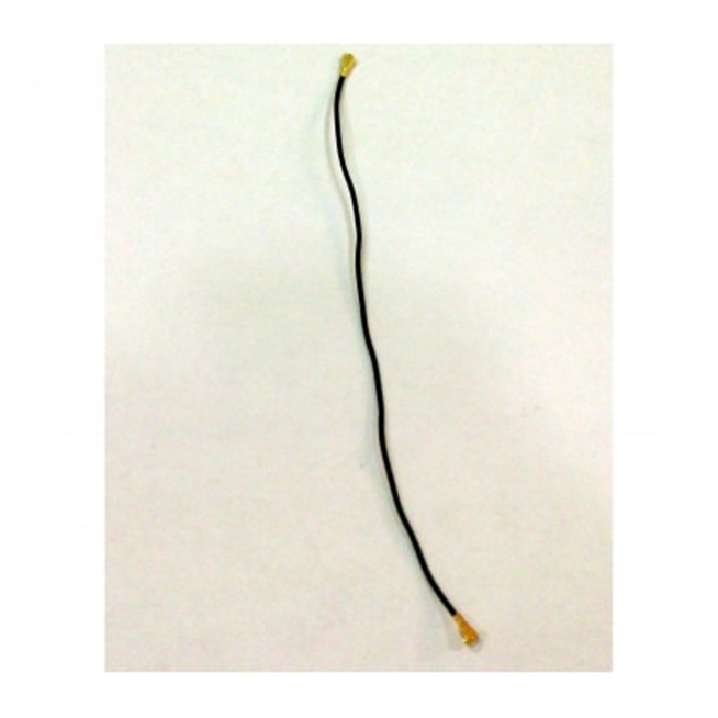 Bq Aquaris M5.5 antena coaxial premium