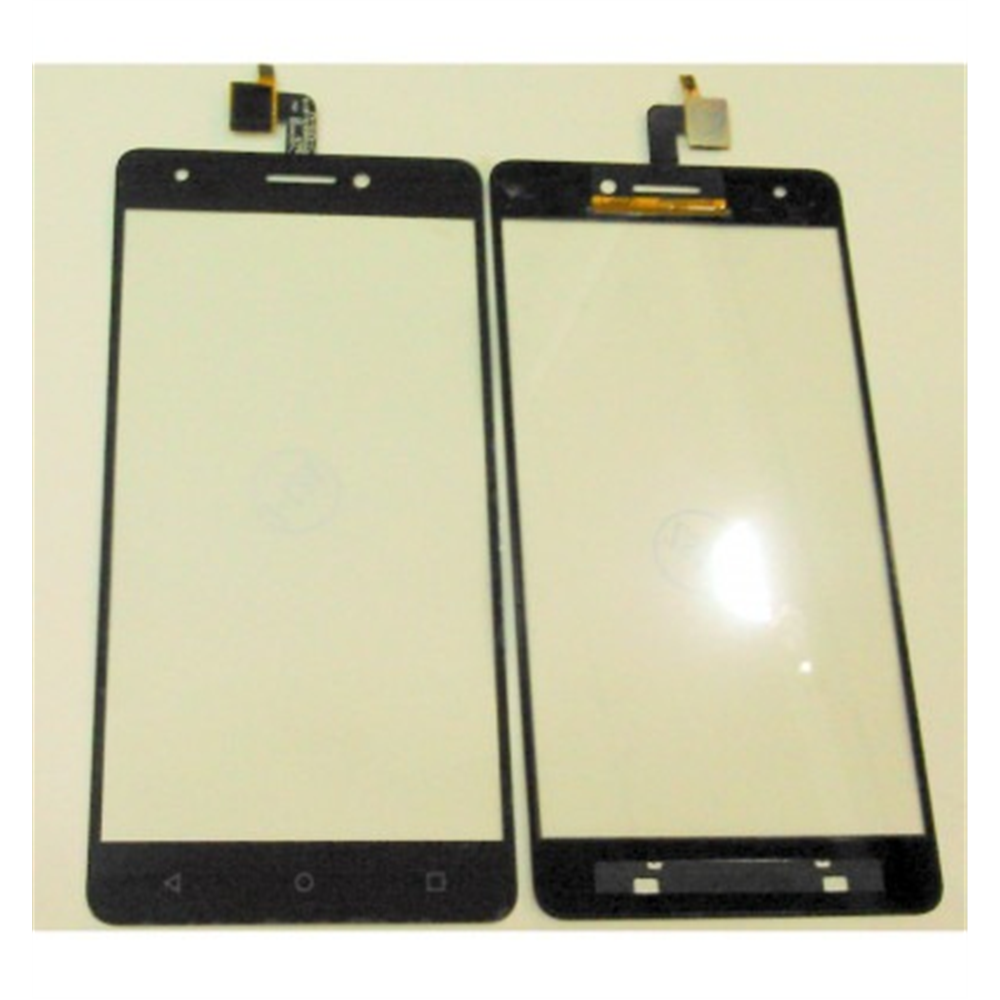 Bq Aquaris M5.5 tactil negro premium