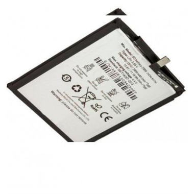 Bateria premium Bq Aquaris M5.5 nuevas suministradas por bq