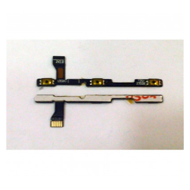 BQ Aquaris X Aquaris X Pro flex power premium