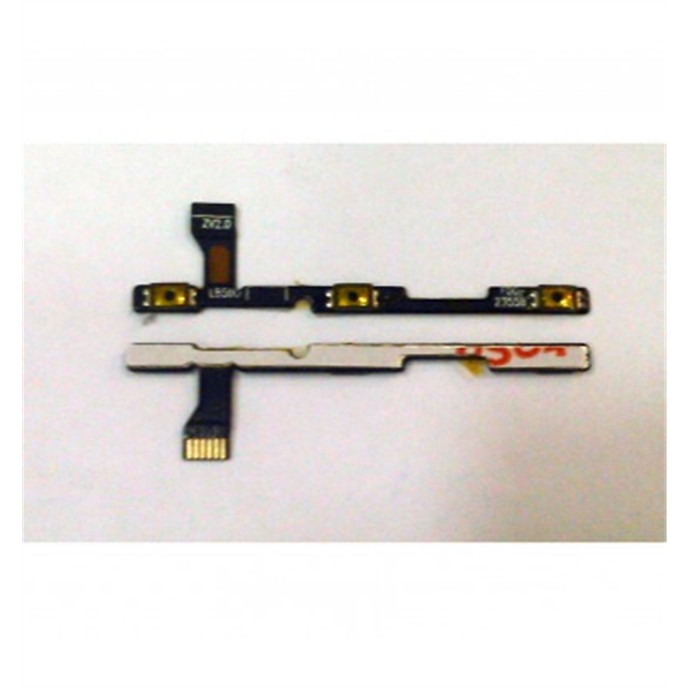 BQ Aquaris X Aquaris X Pro flex power premium