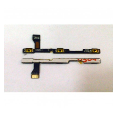 BQ Aquaris X Aquaris X Pro flex power premium