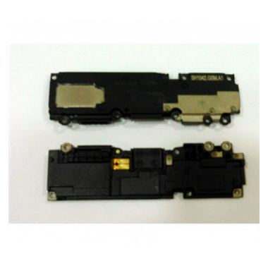 BQ Aquaris X Aquaris X Pro buzzer premium