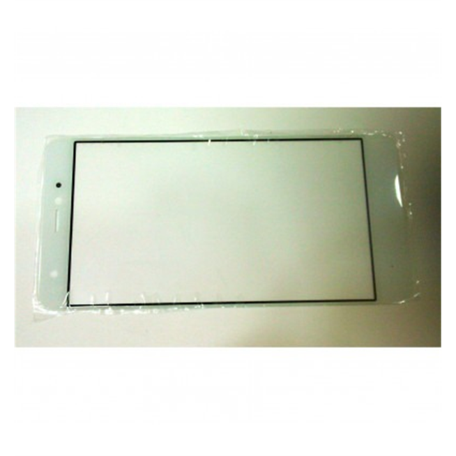 BQ Aquaris X Pro cristal blanco