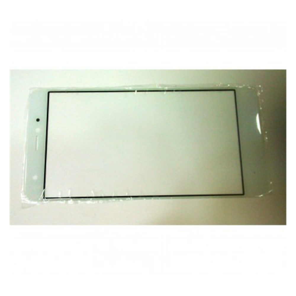 BQ Aquaris X Pro cristal blanco