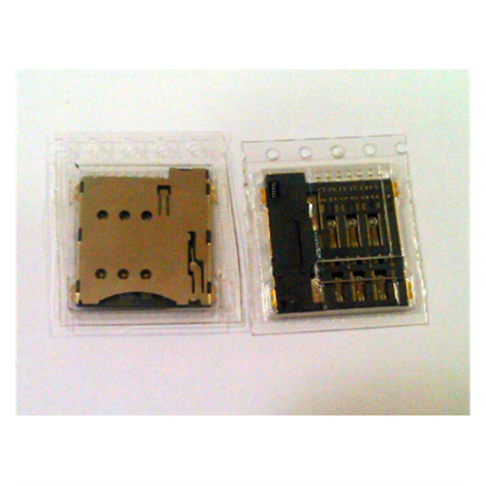 Lector sim para Caterpillar Cat T20 calidad premium