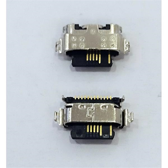 Puerto de carga para Caterpillar Cat S75 calidad premium
