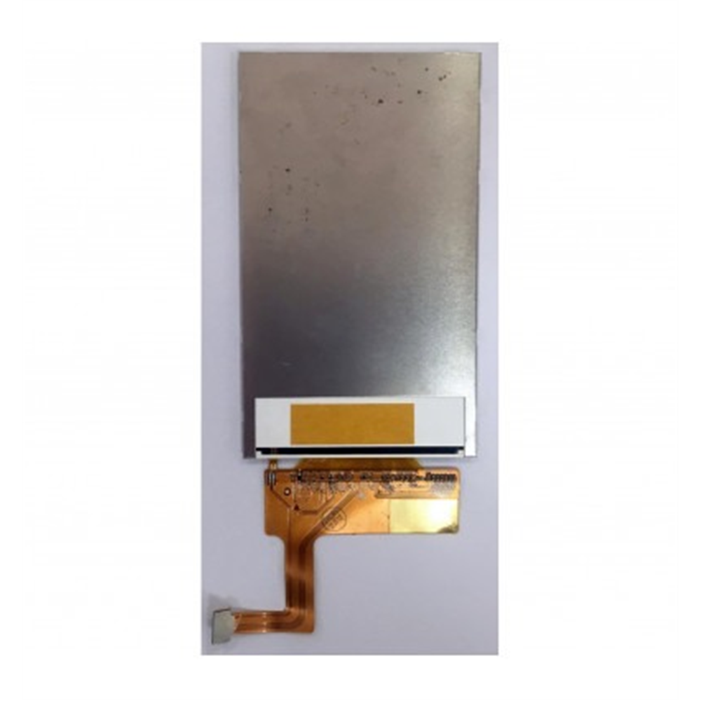 Caterpillar Cat B15 pantalla lcd premium