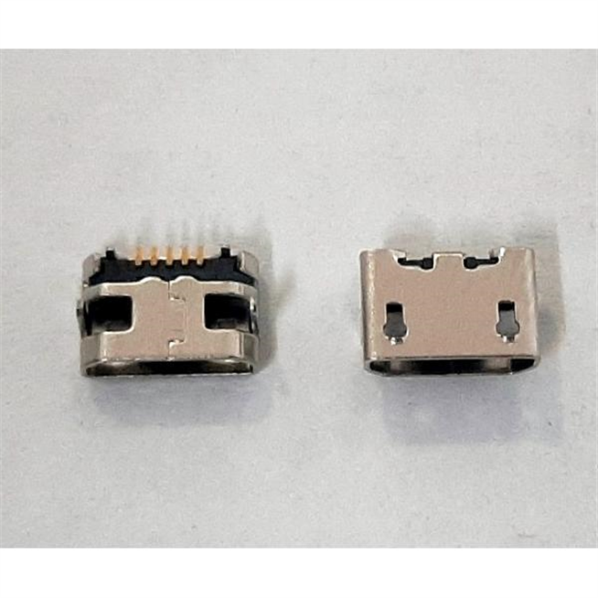 Conector carga para Caterpillar Cat S30 calidad premium