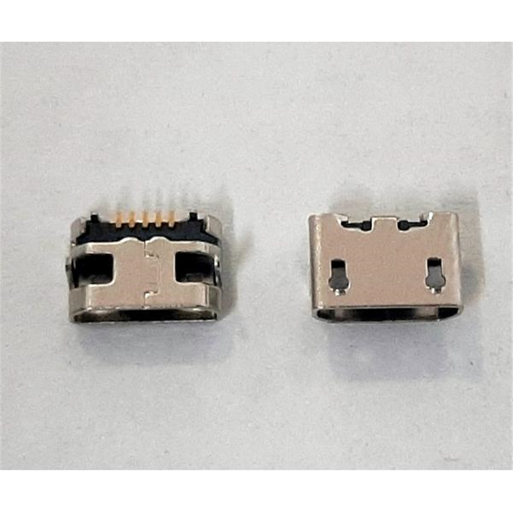 Conector carga para Caterpillar Cat S30 calidad premium