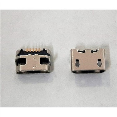 Conector carga para Caterpillar Cat S30 calidad premium