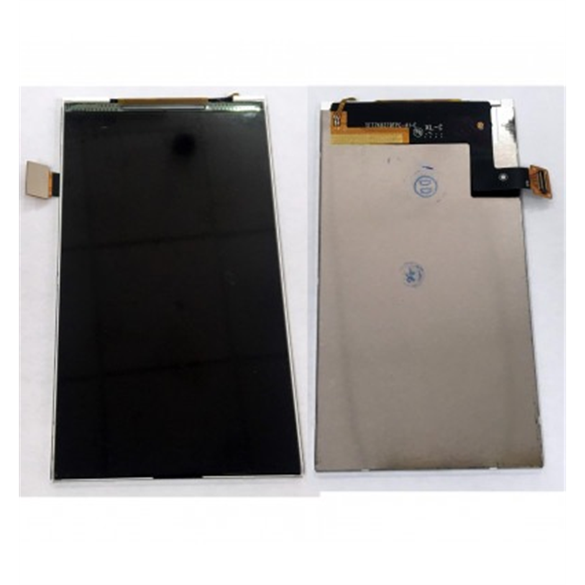 Caterpillar Cat S30 pantalla lcd premium
