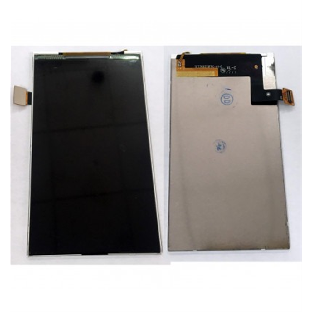 Caterpillar Cat S30 pantalla lcd premium