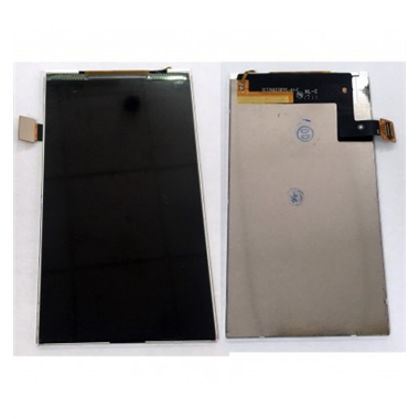 Caterpillar Cat S30 pantalla lcd premium
