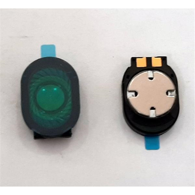 Buzzer para Caterpillar Cat S31 calidad premium
