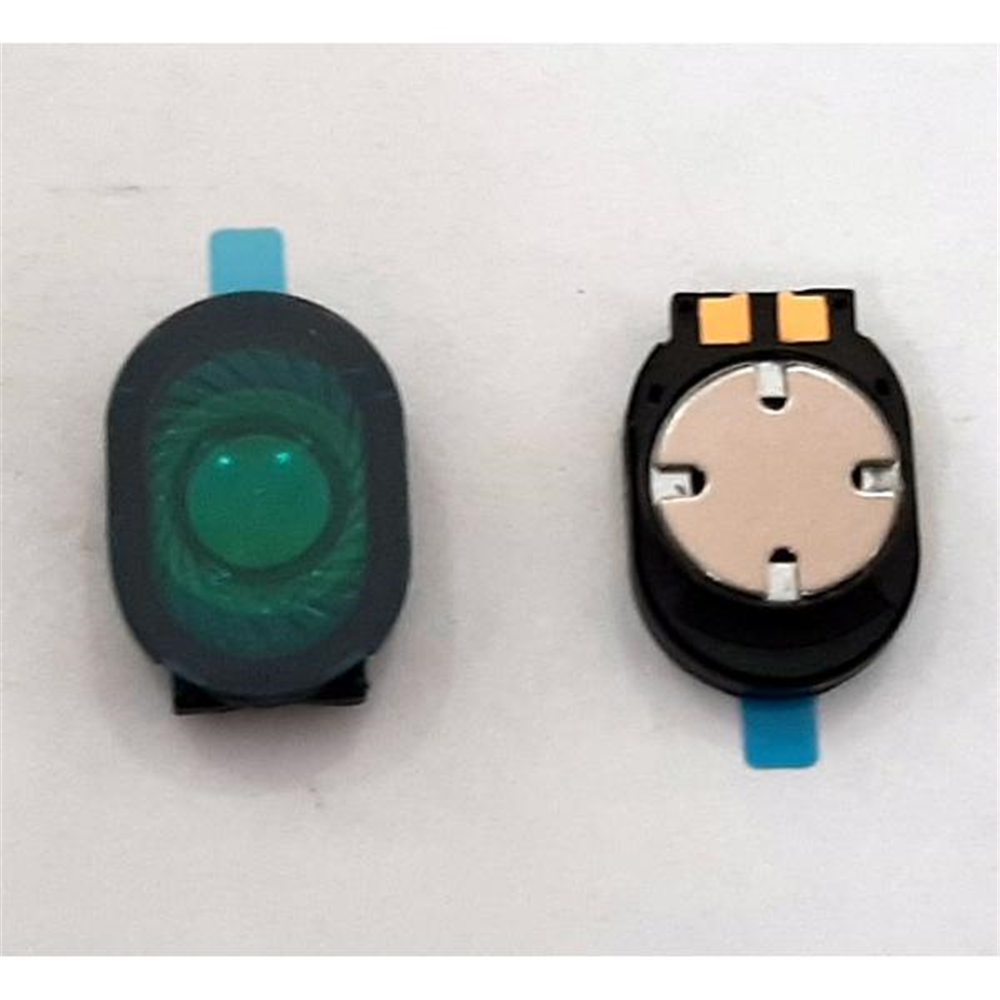 Buzzer para Caterpillar Cat S31 calidad premium