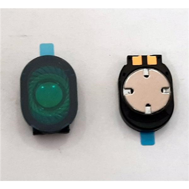 Buzzer para Caterpillar Cat S31 calidad premium