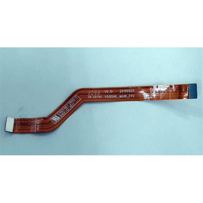 Flex central para Caterpillar Cat S32 Cat S42 calidad premium
