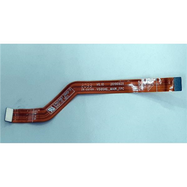 Flex central para Caterpillar Cat S32 Cat S42 calidad premium