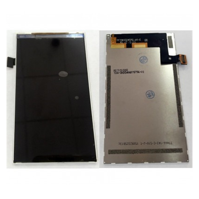 Caterpillar Cat S40 pantalla lcd premium