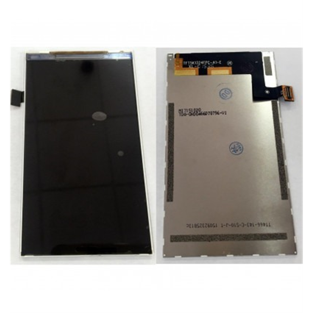 Caterpillar Cat S40 pantalla lcd premium