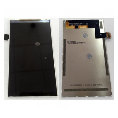 Caterpillar Cat S40 pantalla lcd premium