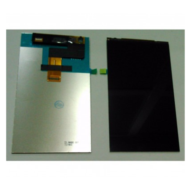 Caterpillar Cat S41 pantalla lcd premium