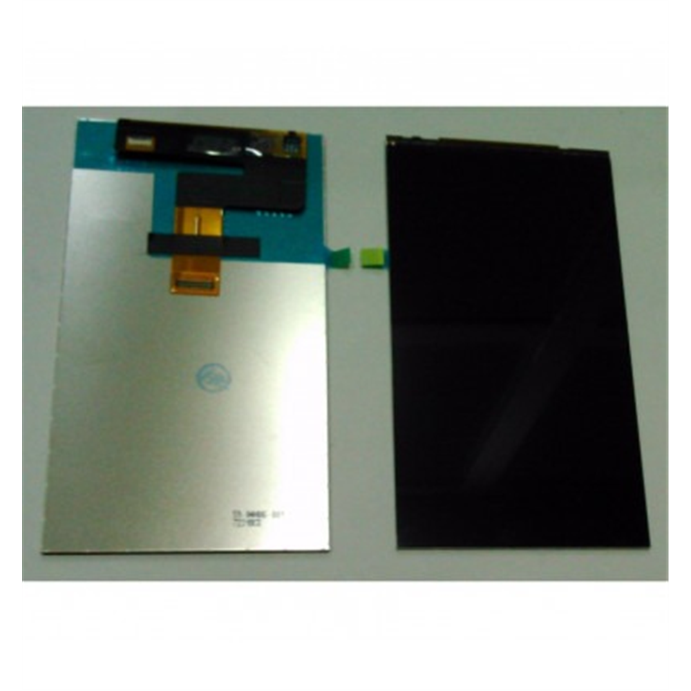 Caterpillar Cat S41 pantalla lcd premium