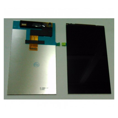 Caterpillar Cat S41 pantalla lcd premium
