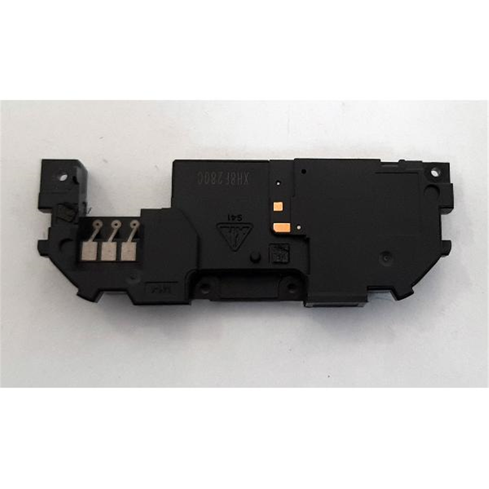 Flex buzzer para Caterpillar Cat S41 calidad premium