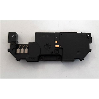 Flex buzzer para Caterpillar Cat S41 calidad premium